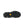 Load image into Gallery viewer, Merrell WMOB3WP Women's Moab 3 WP