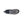 Load image into Gallery viewer, Merrell WMOB3WP Women's Moab 3 WP