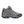 Load image into Gallery viewer, Merrell WMB3MD Women's Moab 3 Mid WP