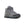 Load image into Gallery viewer, Merrell WMB3MD Women's Moab 3 Mid WP