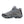 Load image into Gallery viewer, Merrell WMB3MD Women's Moab 3 Mid WP