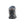 Load image into Gallery viewer, Merrell WMB3MD Women's Moab 3 Mid WP