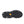 Load image into Gallery viewer, Merrell WMB3MD Women's Moab 3 Mid WP