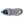 Load image into Gallery viewer, Merrell WMB3MD Women's Moab 3 Mid WP