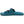 Load image into Gallery viewer, Chaco MCHLOSLD Men's Chillos Slide