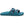 Load image into Gallery viewer, Chaco MCHLOSLD Men's Chillos Slide