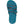Load image into Gallery viewer, Chaco MCHLOSLD Men's Chillos Slide