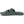 Load image into Gallery viewer, Chaco MCHLOSLD Men's Chillos Slide