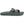 Load image into Gallery viewer, Chaco MCHLOSLD Men's Chillos Slide
