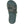 Load image into Gallery viewer, Chaco MCHLOSLD Men's Chillos Slide