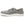 Load image into Gallery viewer, Chaco MCHLOSNK Men's Chillos Sneaker