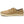 Load image into Gallery viewer, Chaco MCHLOSNK Men's Chillos Sneaker