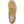 Load image into Gallery viewer, Chaco MCHLOSNK Men's Chillos Sneaker