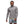 Load image into Gallery viewer, Cotopaxi SSH-M Men's Sombra Sun Hoodie