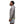 Load image into Gallery viewer, Cotopaxi SSH-M Men's Sombra Sun Hoodie