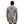 Load image into Gallery viewer, Cotopaxi SSH-M Men's Sombra Sun Hoodie