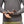 Load image into Gallery viewer, Cotopaxi SSH-M Men's Sombra Sun Hoodie