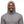 Load image into Gallery viewer, Cotopaxi SSH-M Men's Sombra Sun Hoodie