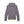 Load image into Gallery viewer, Cotopaxi SSH-M Men's Sombra Sun Hoodie