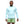 Load image into Gallery viewer, Cotopaxi SSH-M Men's Sombra Sun Hoodie