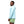 Load image into Gallery viewer, Cotopaxi SSH-M Men's Sombra Sun Hoodie