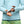 Load image into Gallery viewer, Cotopaxi SSH-M Men's Sombra Sun Hoodie