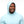 Load image into Gallery viewer, Cotopaxi SSH-M Men's Sombra Sun Hoodie