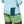 Load image into Gallery viewer, Cotopaxi SSH-M Men's Sombra Sun Hoodie