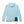 Load image into Gallery viewer, Cotopaxi SSH-M Men's Sombra Sun Hoodie