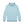Load image into Gallery viewer, Cotopaxi SSH-M Men's Sombra Sun Hoodie