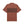 Load image into Gallery viewer, Cotopaxi SUMSS-M Men's Sumaco Short-Sleeve Shirt