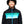 Load image into Gallery viewer, Cotopaxi TFL-M Men's Teca Fleece Full-Zip Jacket