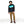Load image into Gallery viewer, Cotopaxi TFL-M Men's Teca Fleece Full-Zip Jacket