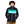 Load image into Gallery viewer, Cotopaxi TFL-M Men's Teca Fleece Full-Zip Jacket