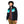 Load image into Gallery viewer, Cotopaxi TFL-M Men's Teca Fleece Full-Zip Jacket