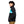 Load image into Gallery viewer, Cotopaxi TFL-M Men's Teca Fleece Full-Zip Jacket