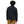 Load image into Gallery viewer, Cotopaxi TFL-M Men's Teca Fleece Full-Zip Jacket