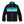 Load image into Gallery viewer, Cotopaxi TFL-M Men's Teca Fleece Full-Zip Jacket