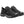 Load image into Gallery viewer, KEEN MTGHEXP Men's Targhee Exp WP