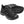 Load image into Gallery viewer, KEEN MTGHEXP Men's Targhee Exp WP