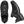 Load image into Gallery viewer, KEEN MTGHEXP Men's Targhee Exp WP