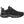 Load image into Gallery viewer, KEEN MTGHEXP Men's Targhee Exp WP