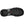 Load image into Gallery viewer, KEEN MTGHEXP Men's Targhee Exp WP