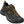 Load image into Gallery viewer, KEEN MTGHEXP Men's Targhee Exp WP