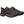 Load image into Gallery viewer, KEEN MTGHEXP Men's Targhee Exp WP