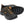 Load image into Gallery viewer, KEEN MTGHEXP Men's Targhee Exp WP