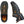 Load image into Gallery viewer, KEEN MTGHEXP Men's Targhee Exp WP