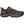 Load image into Gallery viewer, KEEN MTGHEXP Men's Targhee Exp WP