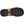 Load image into Gallery viewer, KEEN MTGHEXP Men's Targhee Exp WP