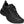 Load image into Gallery viewer, KEEN MTGHEXP Men's Targhee Exp WP